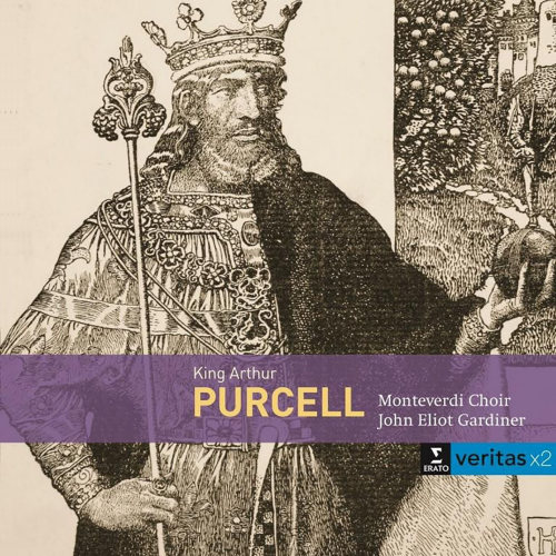 MONTEVERDI CHOIR - JOHN ELIOT GARDINER - PURCELL - KING ARTHURMONTEVERDI CHOIR - JOHN ELIOT GARDINER - PURCELL - KING ARTHUR.jpg